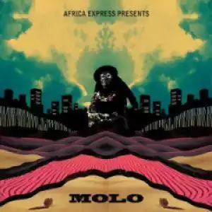 Africa Express - No Games Ft. Sho Madjozi, Moonchild Sanelly, Muzi, Ghetts, Poté & Radio 123